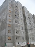 DSCF4209.JPG