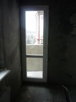 P1040744.JPG