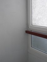 P1040764.JPG