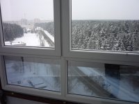 P1040800.JPG