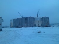 IMG_20130220_153012.jpg