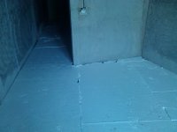 IMG_20130220_153500.jpg