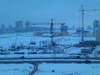 IMG_20130220_155945.jpg
