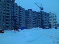 IMG_20130220_160907.jpg