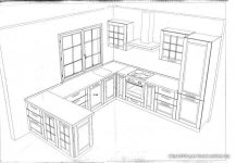 34decc5c53fbd532a21c3ab8535ddcf6.jpg