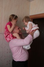 IMG_4538.JPG