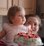 IMG_4519.JPG