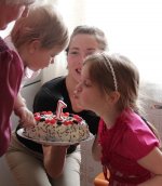 IMG_4520.JPG