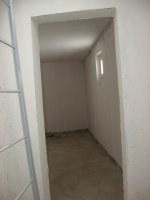 IMG_2413.JPG