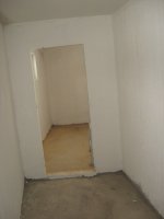 IMG_2414.JPG