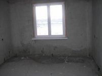 P1010168.jpg