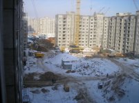 P1010186.jpg