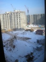 P1010189.jpg