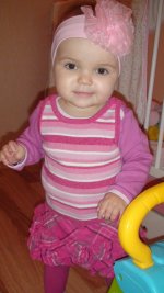 DSC04744-1.jpg