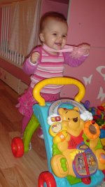 DSC04759-1.jpg