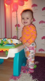 DSC04782-1.jpg