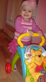 DSC04749-Marta.jpg