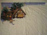 P1010096_новый размер.JPG