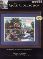 Dimensions_35172_Twilight_Bridge.jpg
