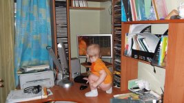 DSCF0379.JPG