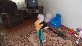 DSCF0387.JPG