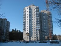 IMG_6476.jpg