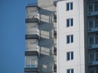 IMG_6477.jpg