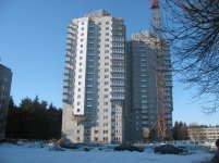 IMG_6478.jpg