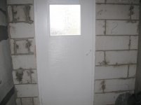 IMG_6481.jpg