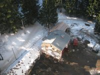 IMG_6482.jpg