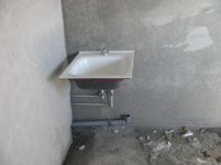 IMG_6484.jpg