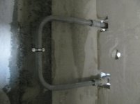 IMG_6491.jpg
