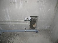 IMG_6492.jpg