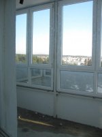 IMG_6506.jpg