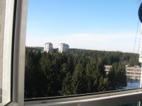 IMG_6509.jpg