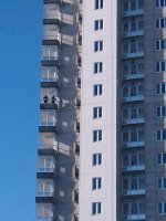 IMG_20130228_151841.jpg
