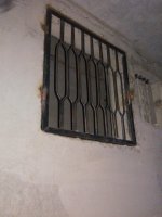 IMG_20130228_154518.jpg