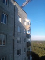 IMG_20130228_155605.jpg