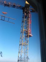 IMG_20130228_155614.jpg