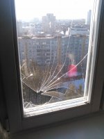 IMG_20130228_160140.jpg