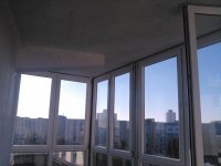 IMG_20130228_161143.jpg