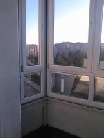 IMG_20130228_161157.jpg