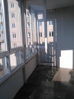 IMG_20130228_161206.jpg