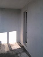 IMG_20130228_161213.jpg