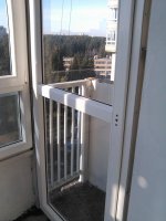 IMG_20130228_161346.jpg