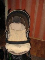 IMG_3925.JPG
