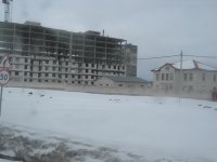 IMG_1980_новый размер.JPG