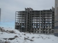 IMG_1989_новый размер.JPG