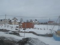 IMG_1979_новый размер.JPG