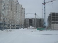 IMG_1982_новый размер.JPG